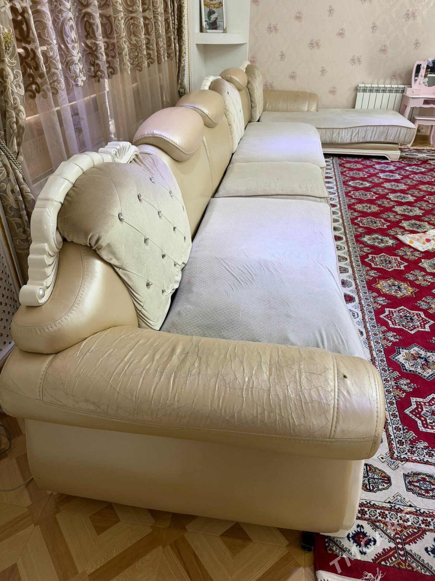 divan diwan диван - Чоганлы - img 1