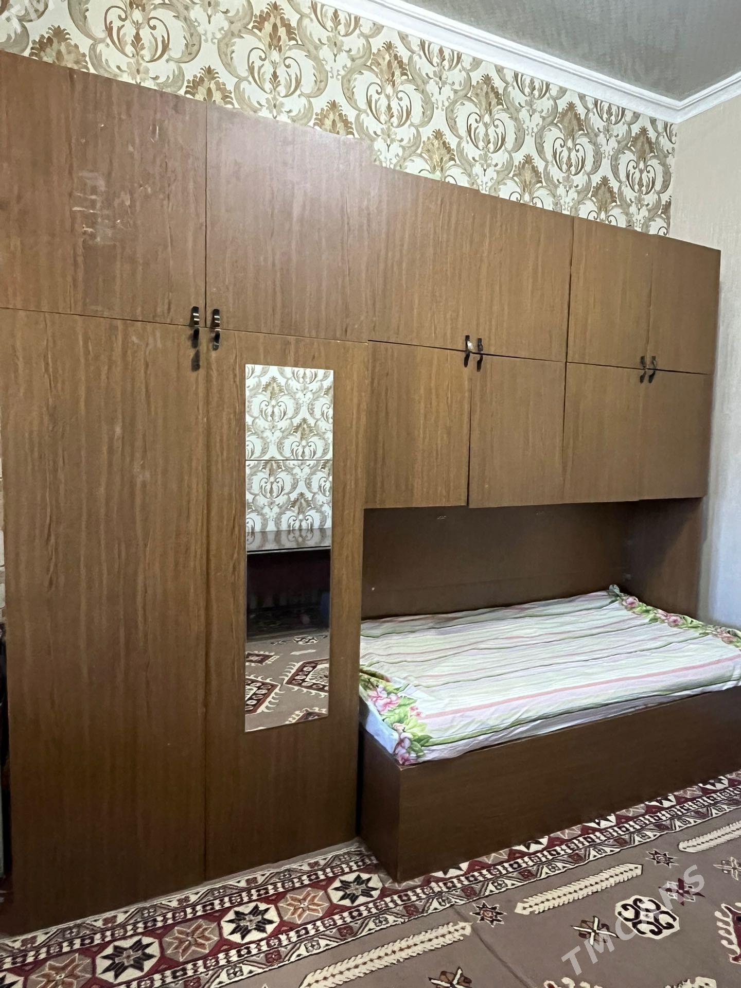 mebel - Şabat etr. - img 1