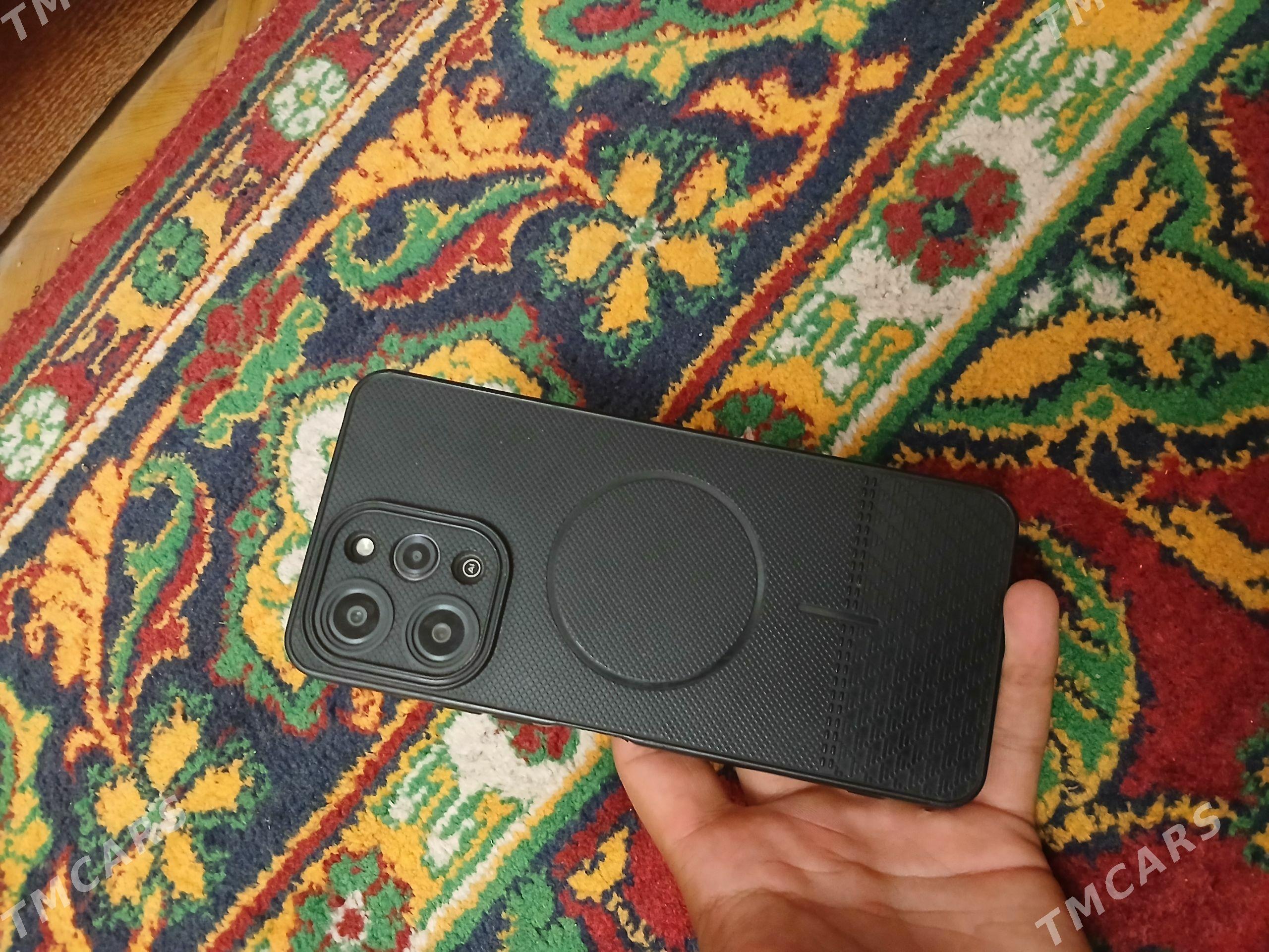 Redmi 12 - Daşoguz - img 1