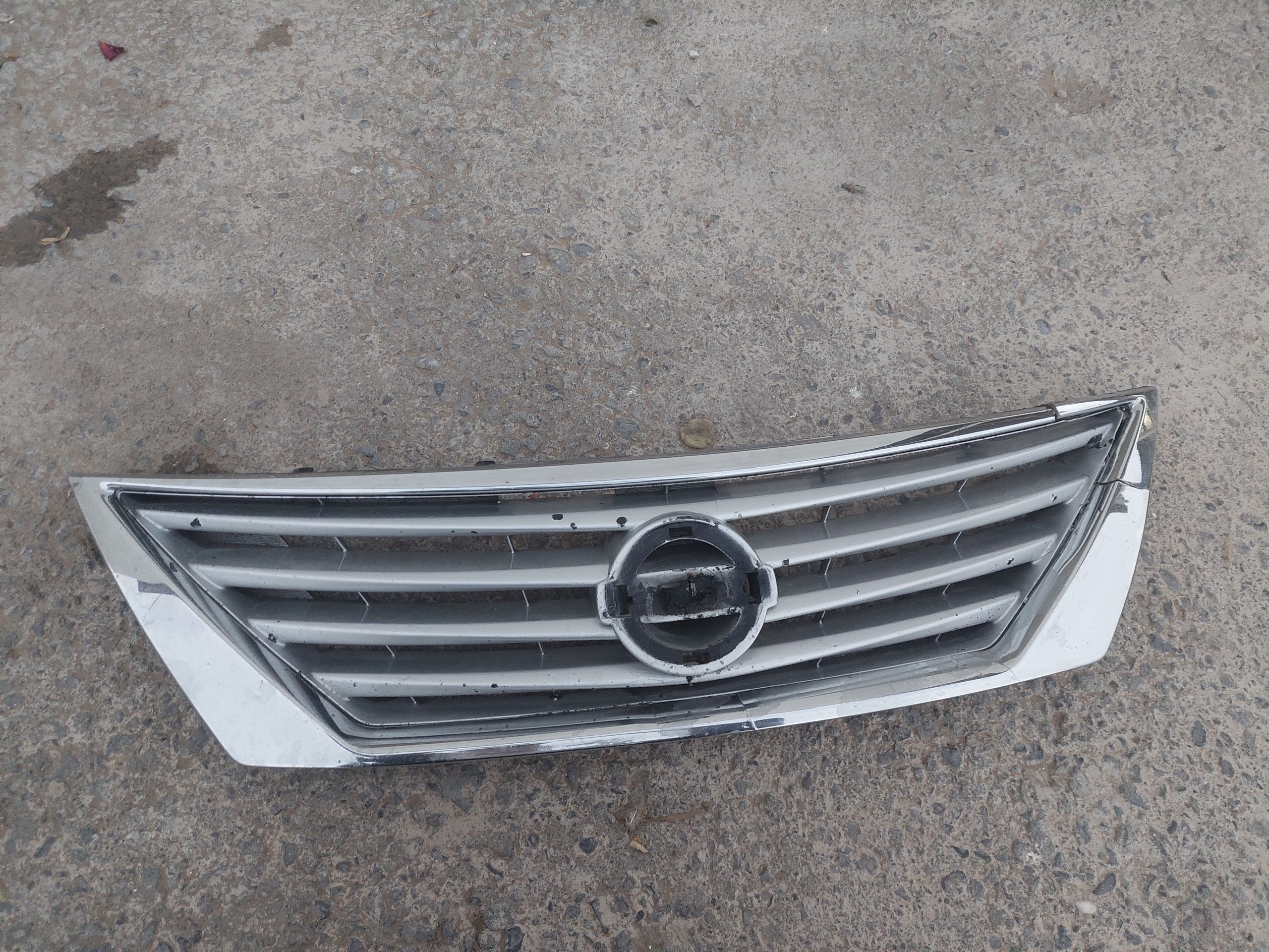 WERSA VERSA ABILSOWKA 350 TMT - Aşgabat - img 1