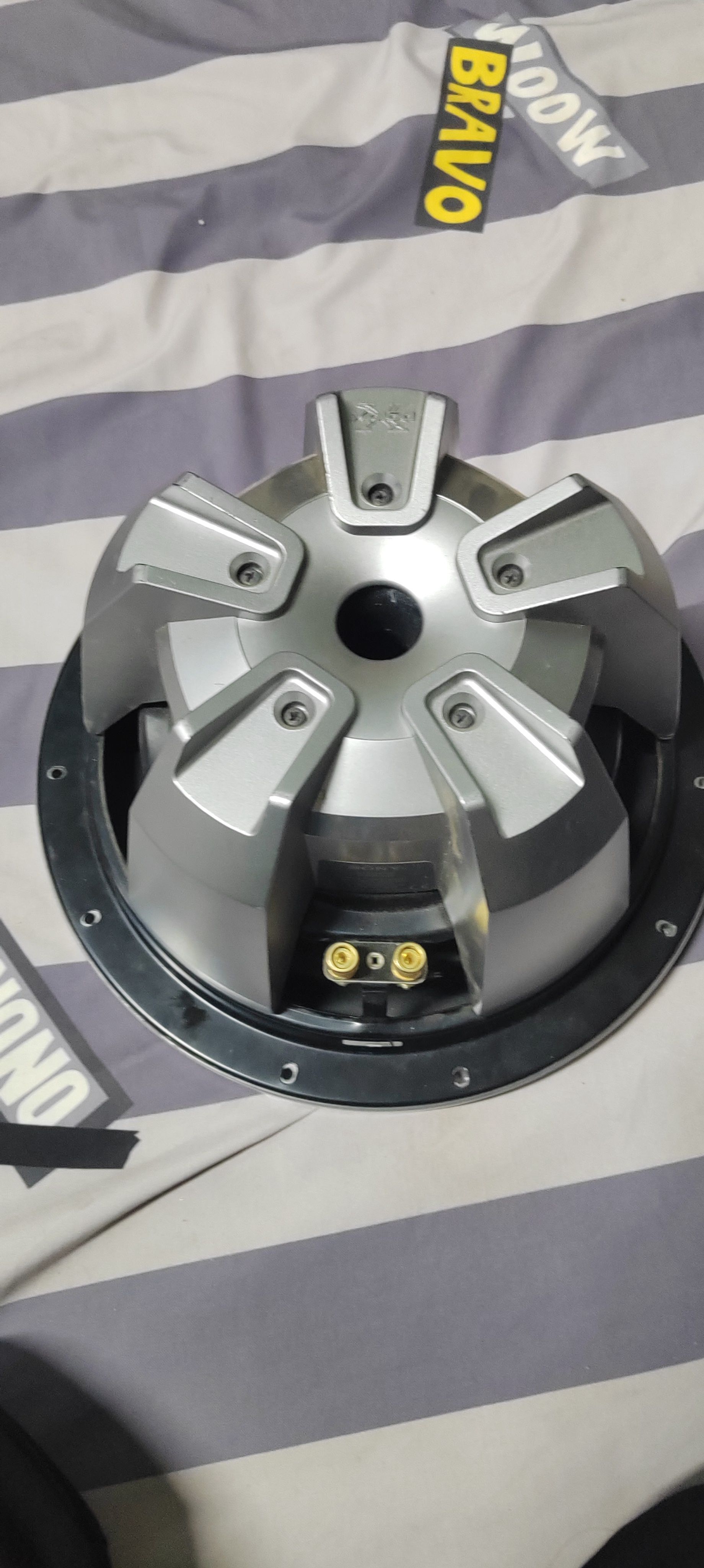 bocka Sony 1 600 TMT - Дашогуз - img 1