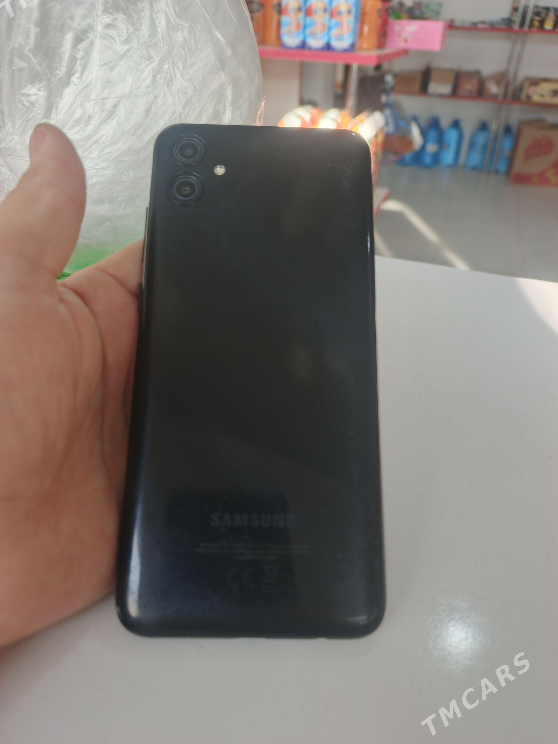 Samsung A04 - Bäherden - img 1