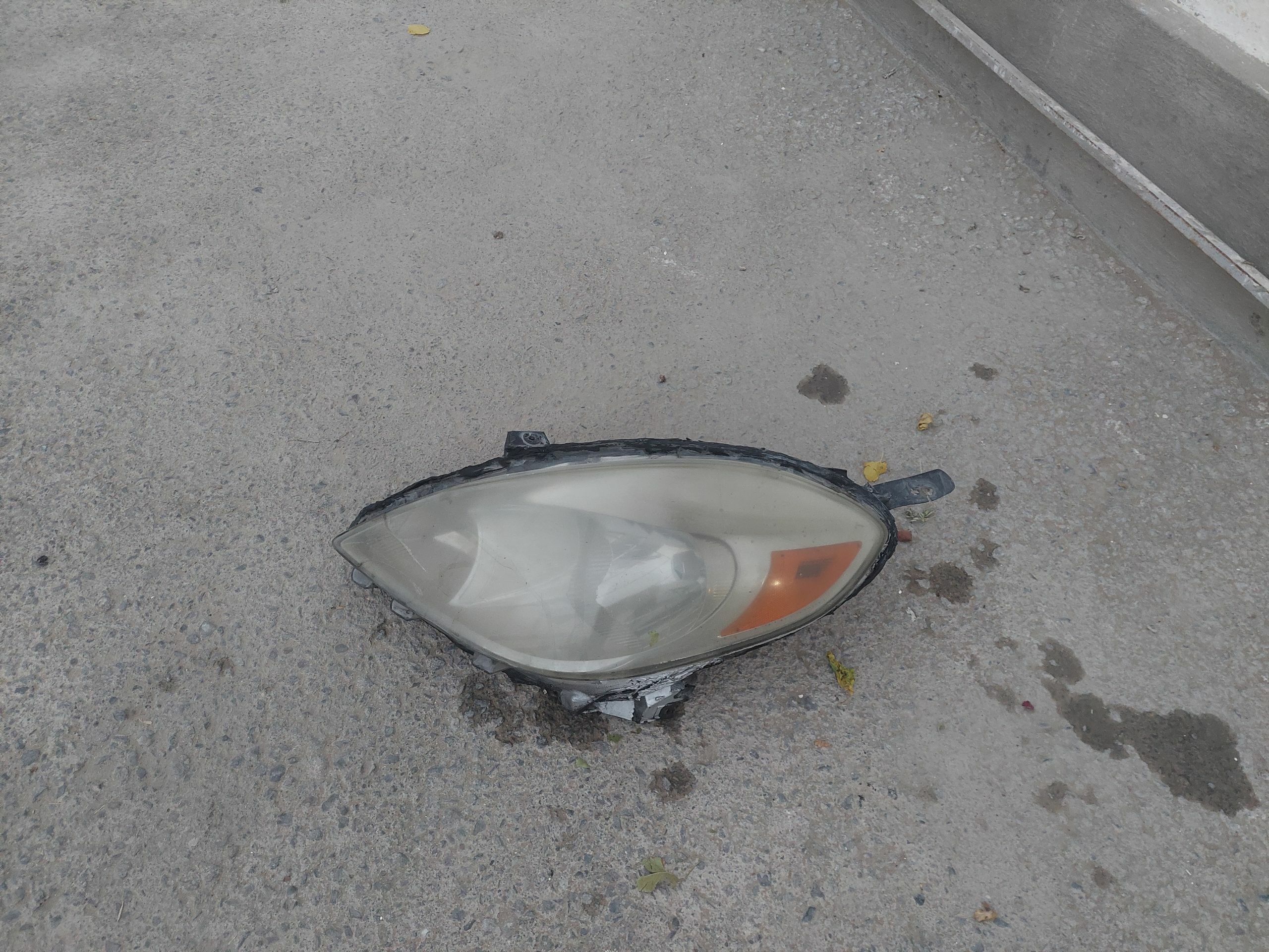 VERSA WERSA FARA 350 TMT - Aşgabat - img 1