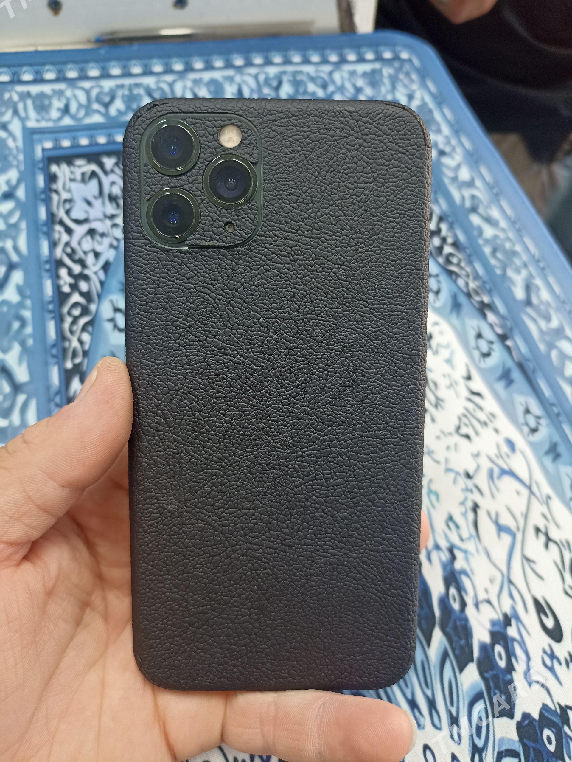 IP 11PROIP 11PRO - Türkmenbaşy - img 1