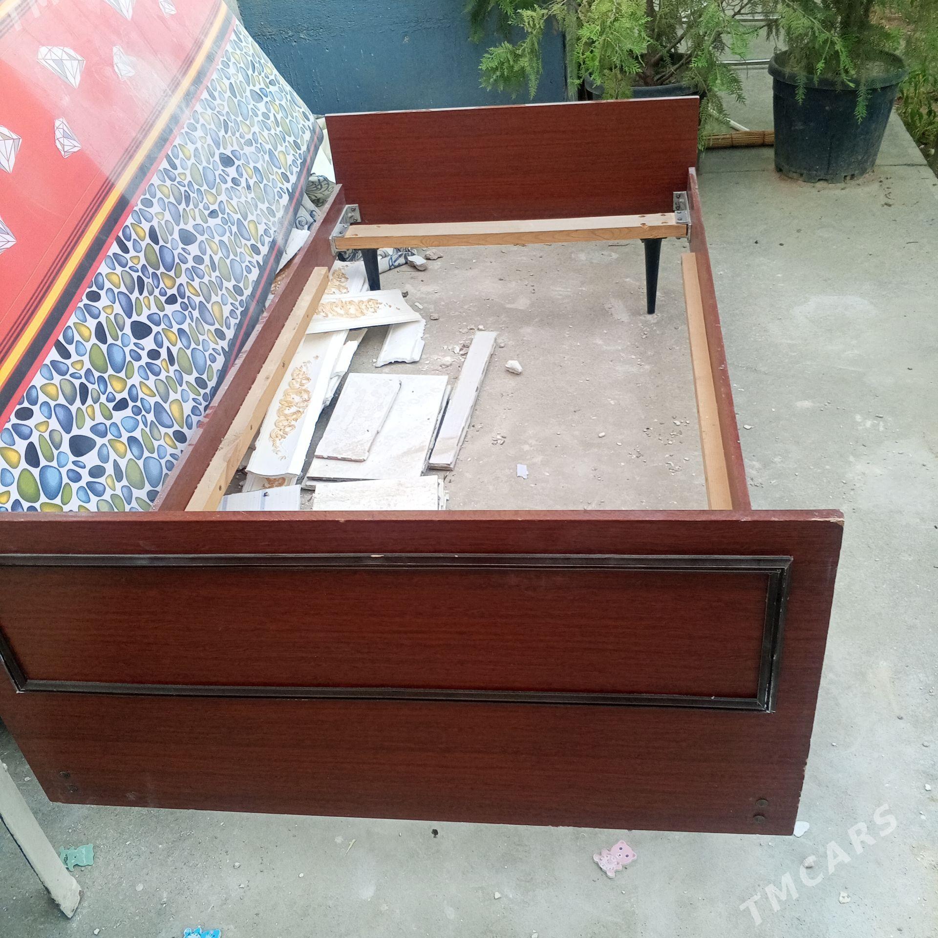Krawat - 10 mkr - img 1