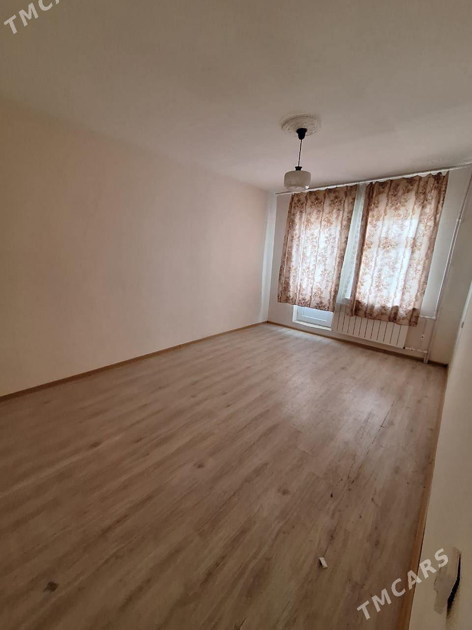 Mir7/3 6et 2kom YunusEmre - Parahat 7 - img 1