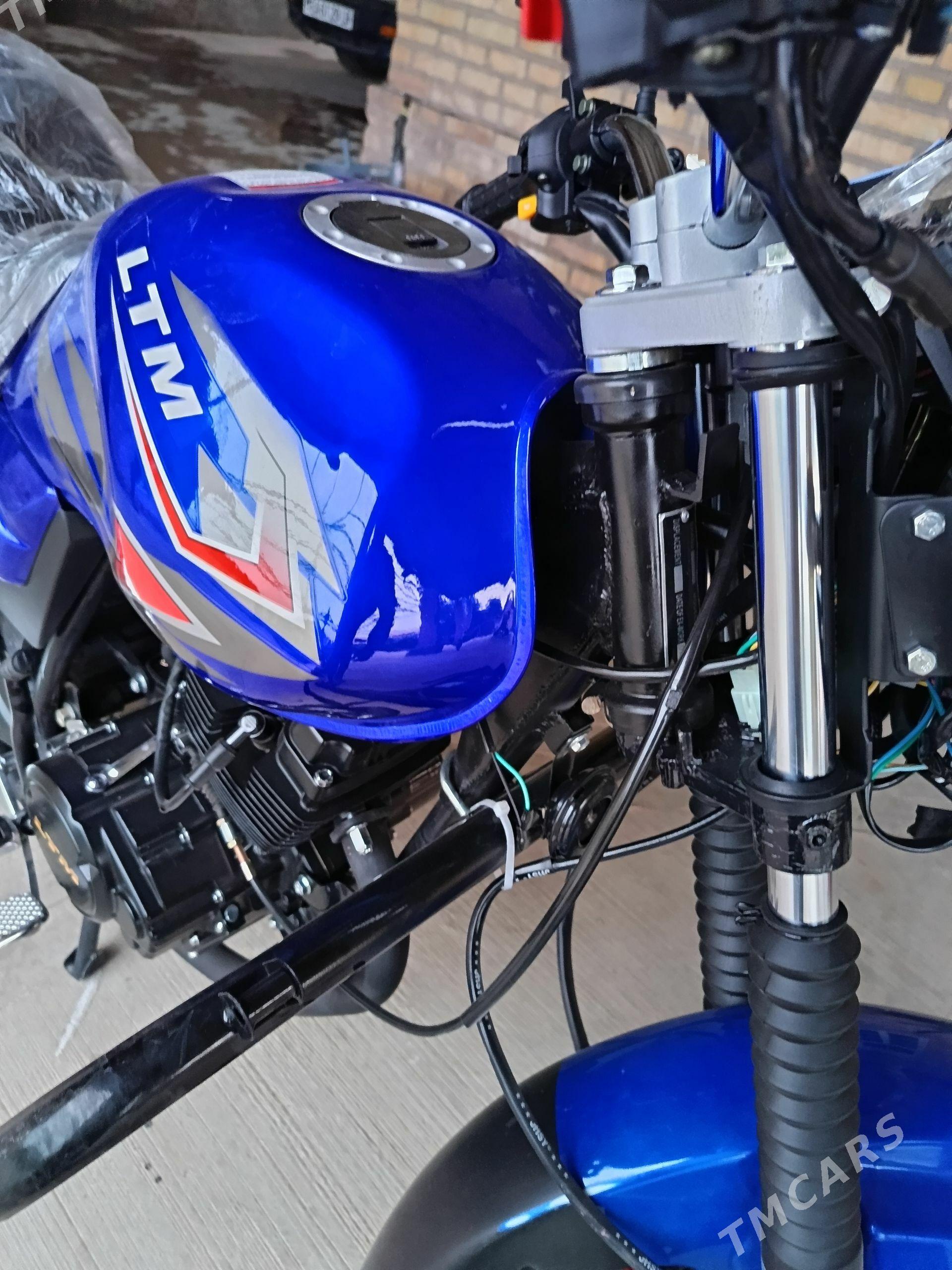 Fekon FK200-14G 2025 - 17 900 TMT - Керки - img 1