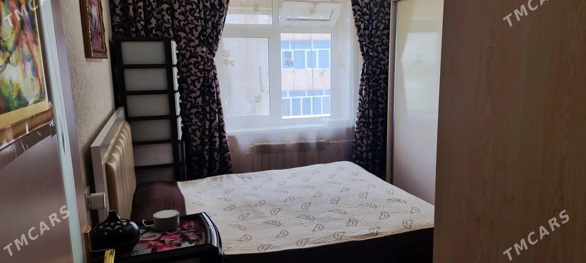3*микрн - Туркменабат - img 1