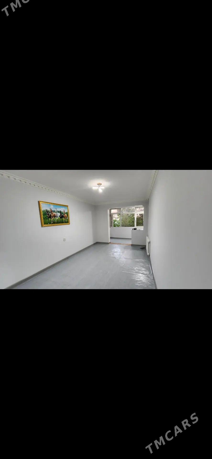 Gyssagly satlyk 2kom - Ашхабад - img 1