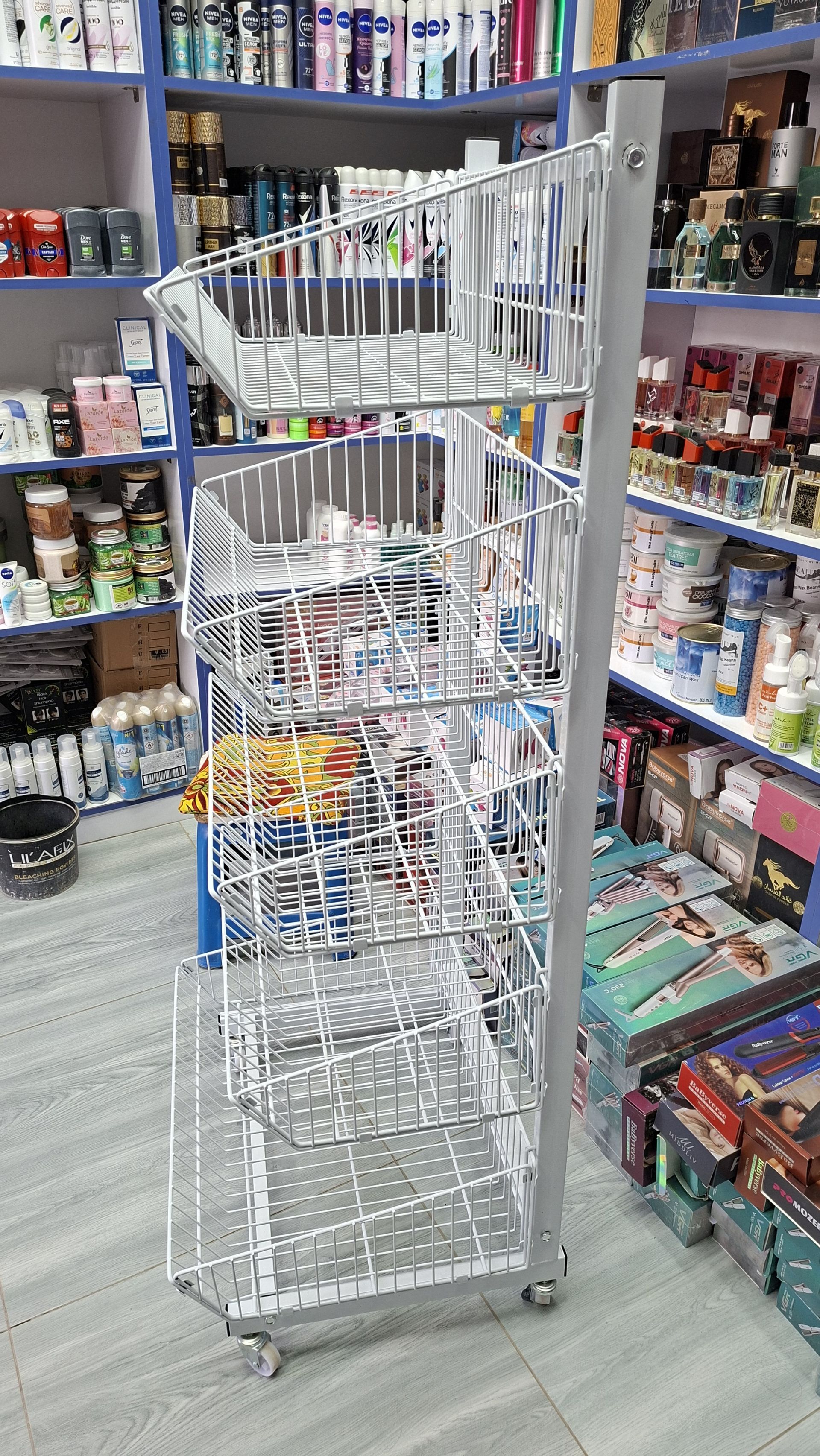 полка - Daşoguz - img 1