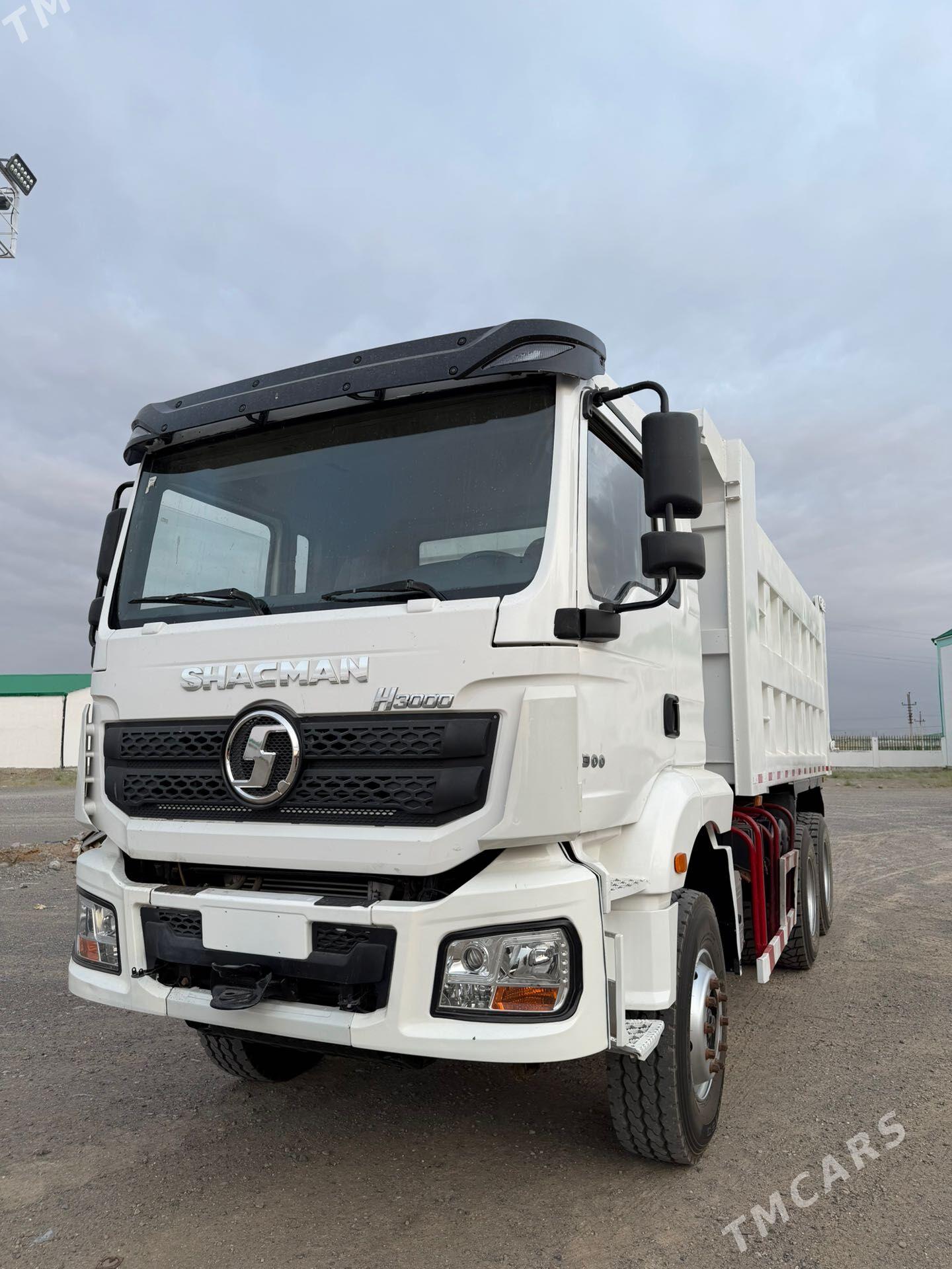 Maz Samosval 2019 - 663 000 TMT - Ашхабад - img 1