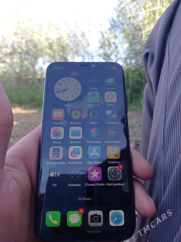 iphone. x - Dänew - img 1
