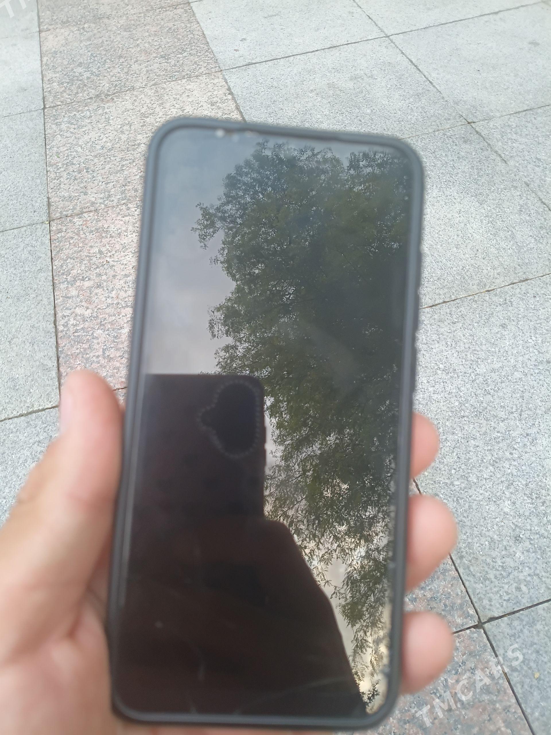 REDMI NOT 8 - 11 mkr - img 1