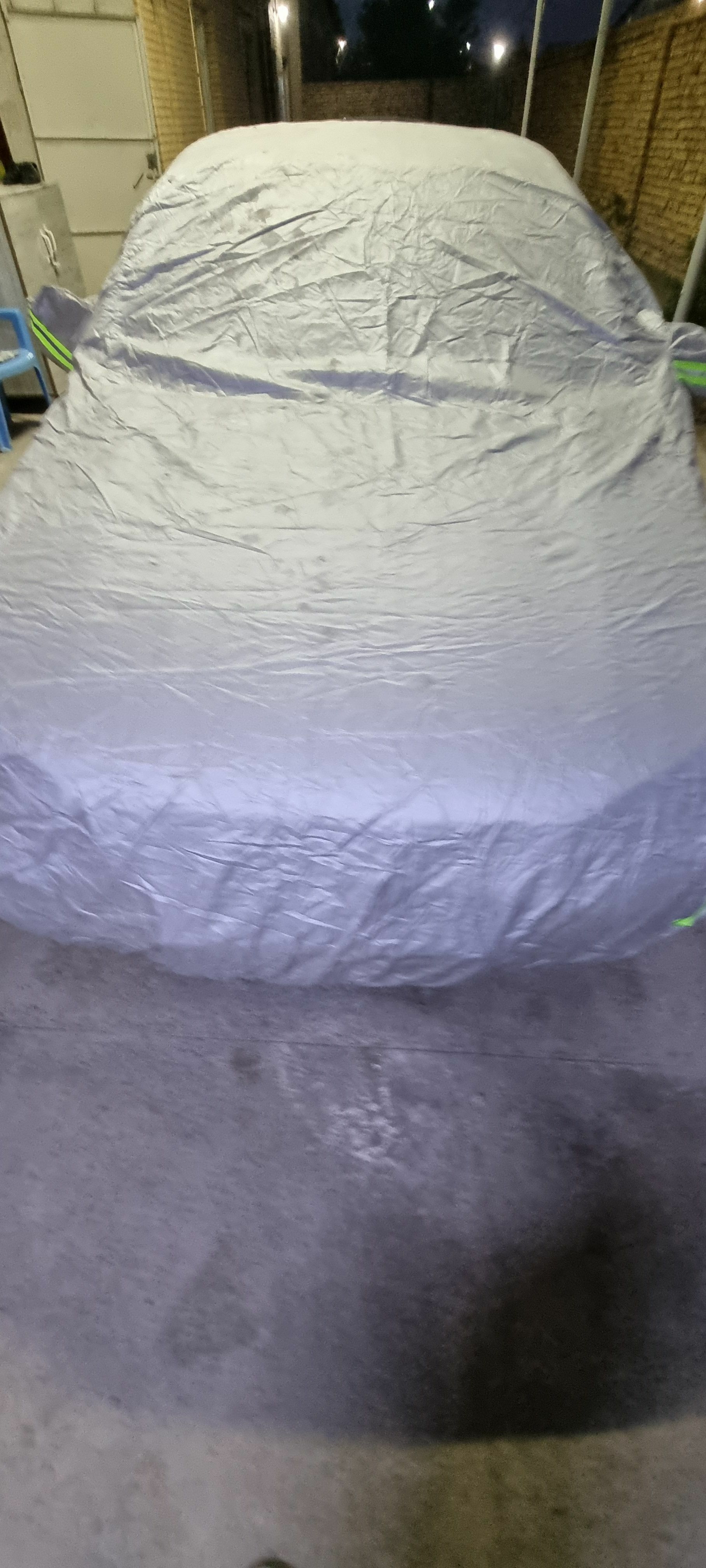 Toyota Camry 1999 - 150 000 TMT - Туркменабат - img 1