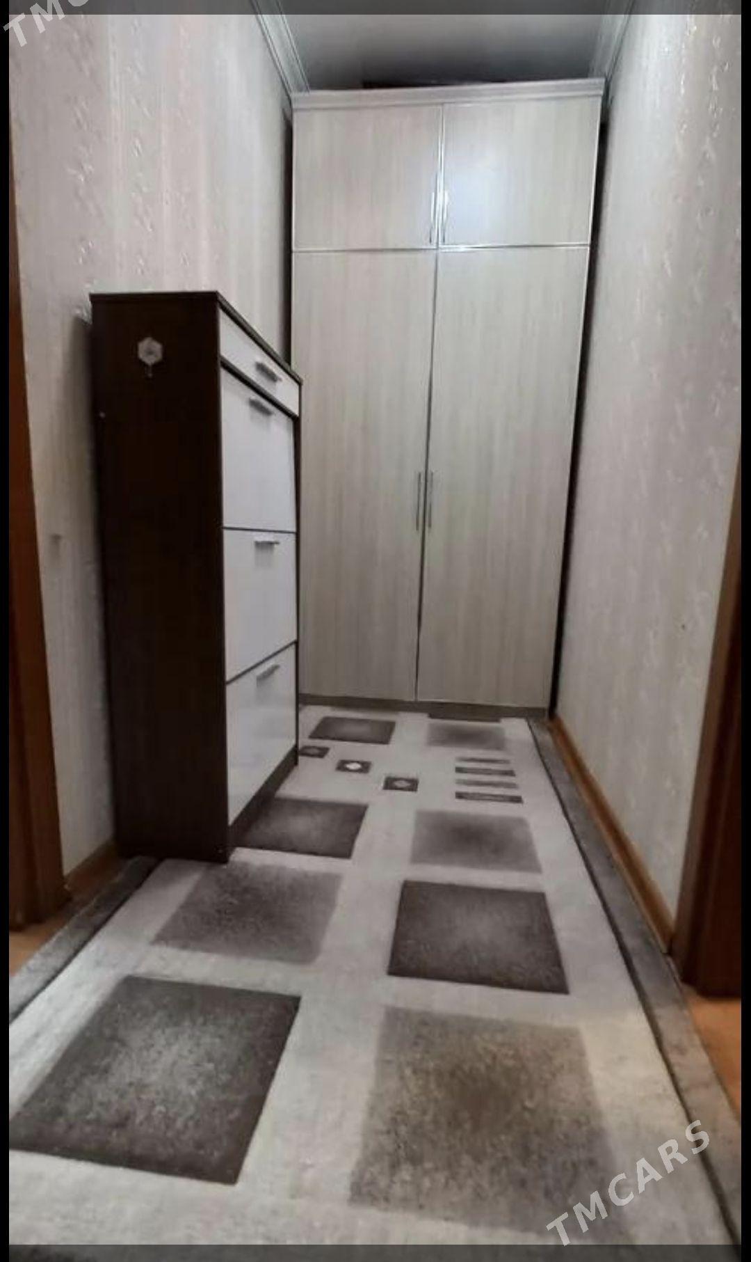 11mkr 2kom 2et Gaudanka - Aşgabat - img 1