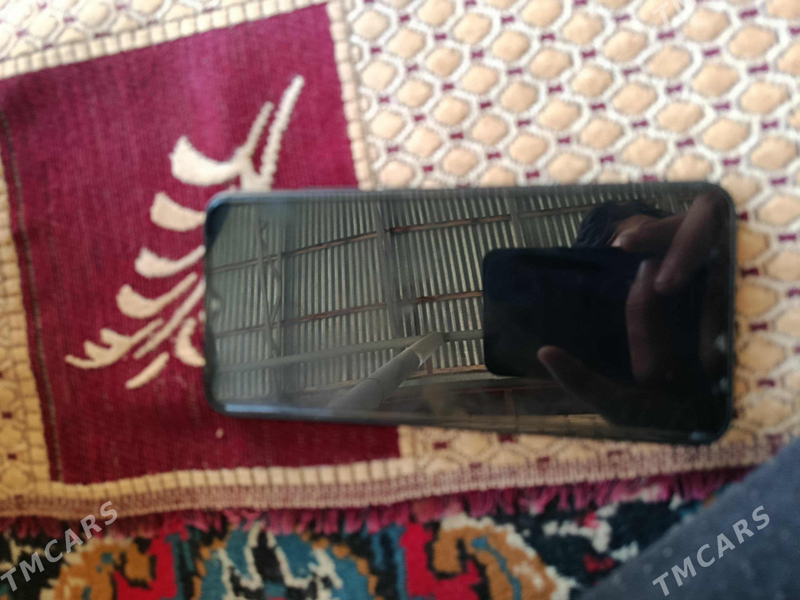 redmi 10A - Мары - img 1