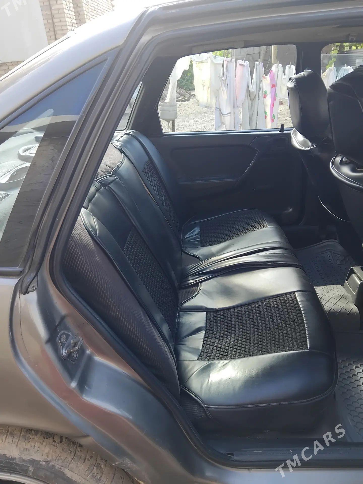 Opel Vectra 1992 - 36 000 TMT - Türkmenabat - img 1