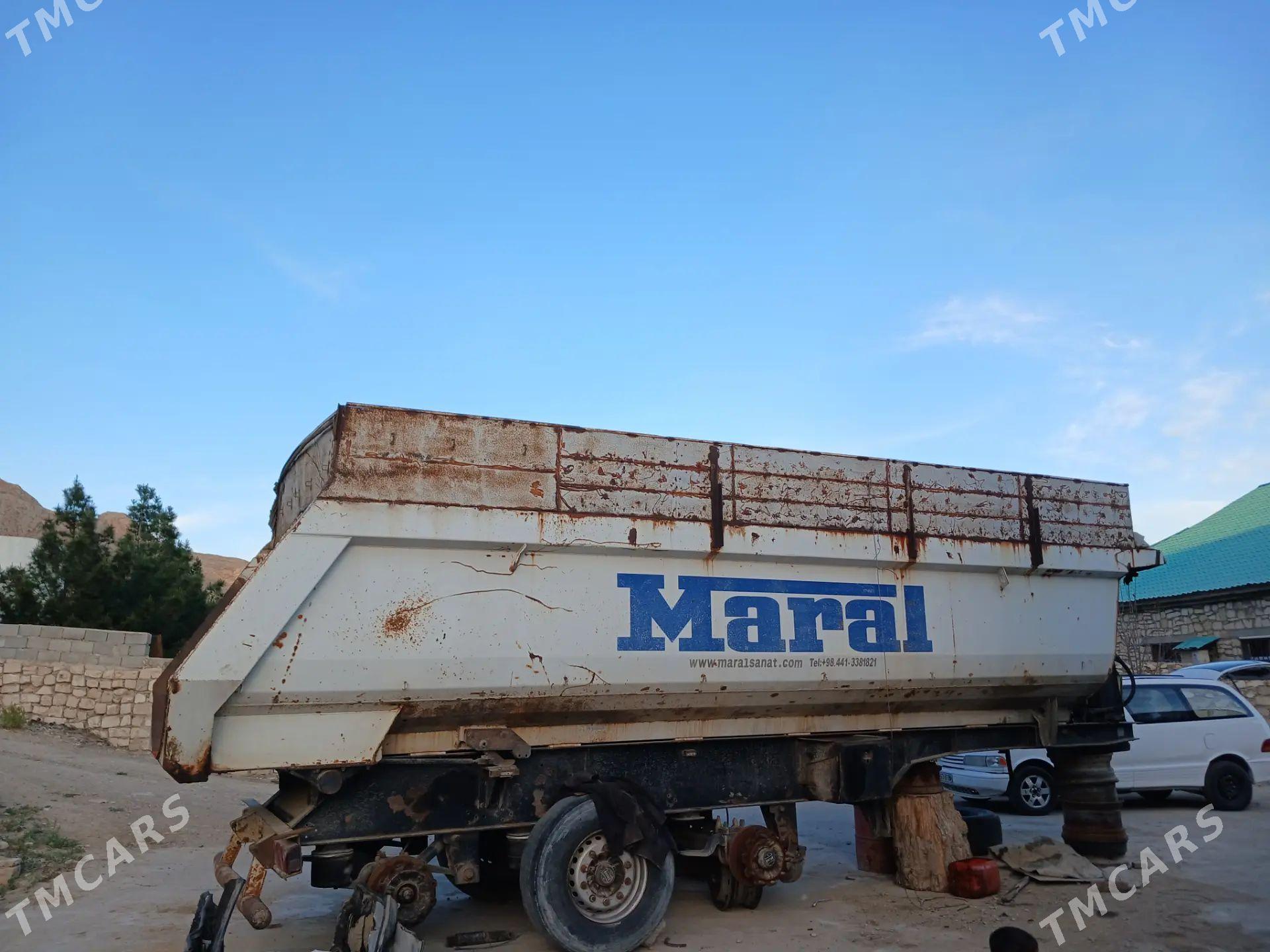 Prisep Polprisep 2013 - 150 000 TMT - Türkmenbaşy - img 1
