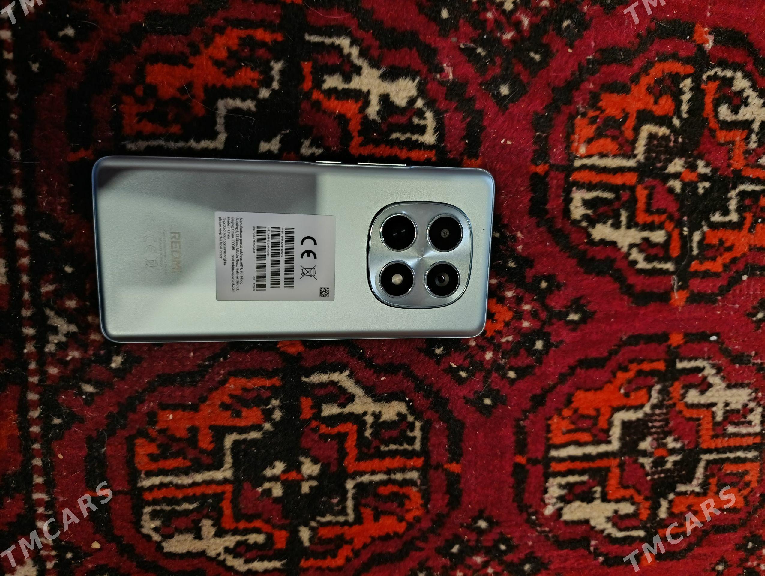 Redmi.not.15 - Daşoguz - img 1