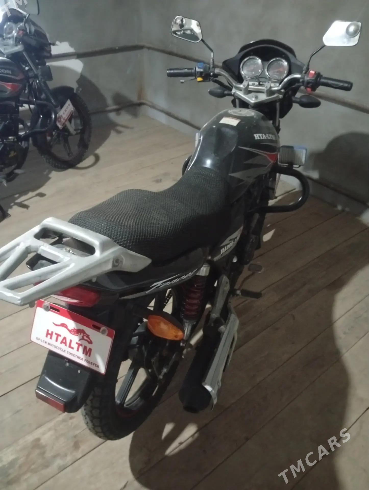 Fekon FK200-14G 2014 - 16 000 TMT - Tagtabazar - img 1