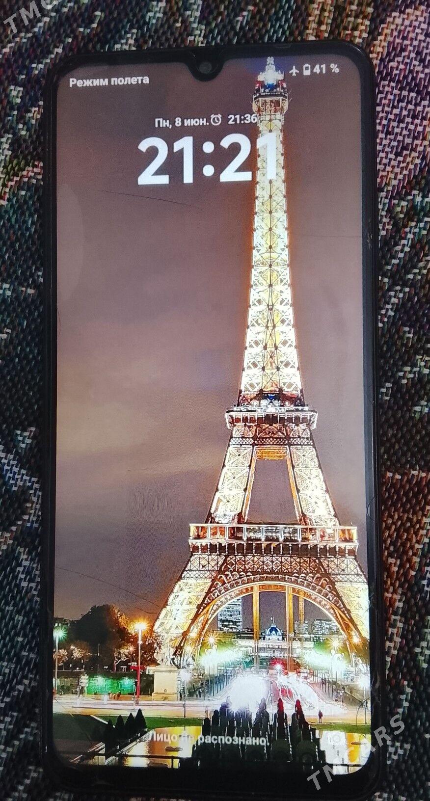 Redmi A 5 - Мары - img 1