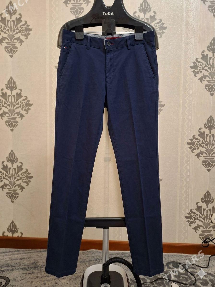 welwet tipda Balak original - 9 мкр - img 1