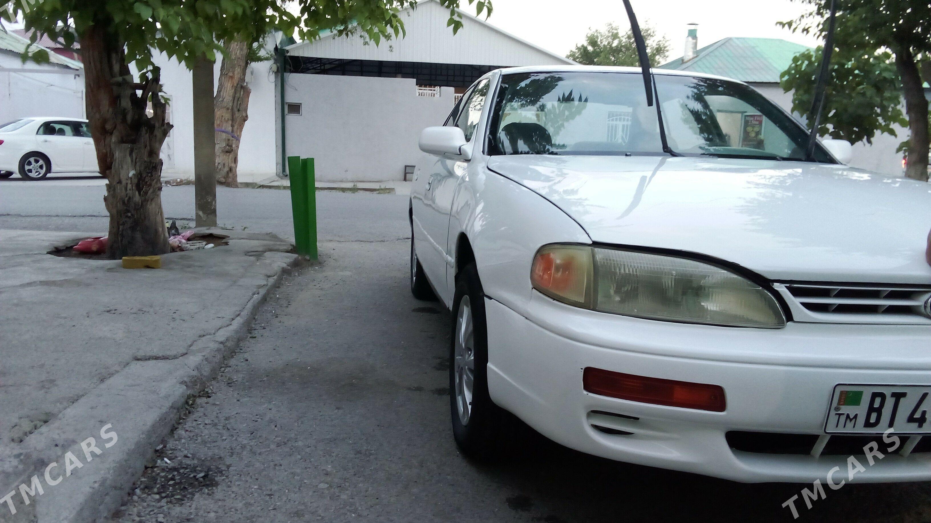 Toyota Camry 1996 - 96 000 TMT - Änew - img 1