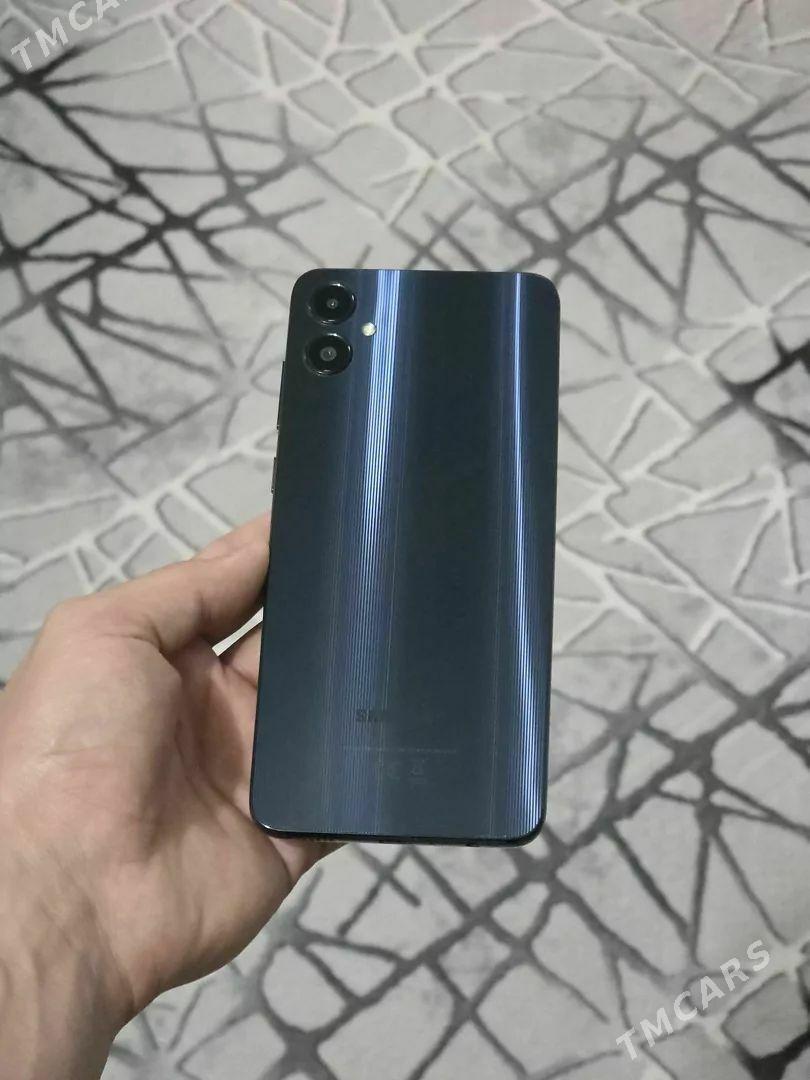 Samsung A05 - Балканабат - img 1