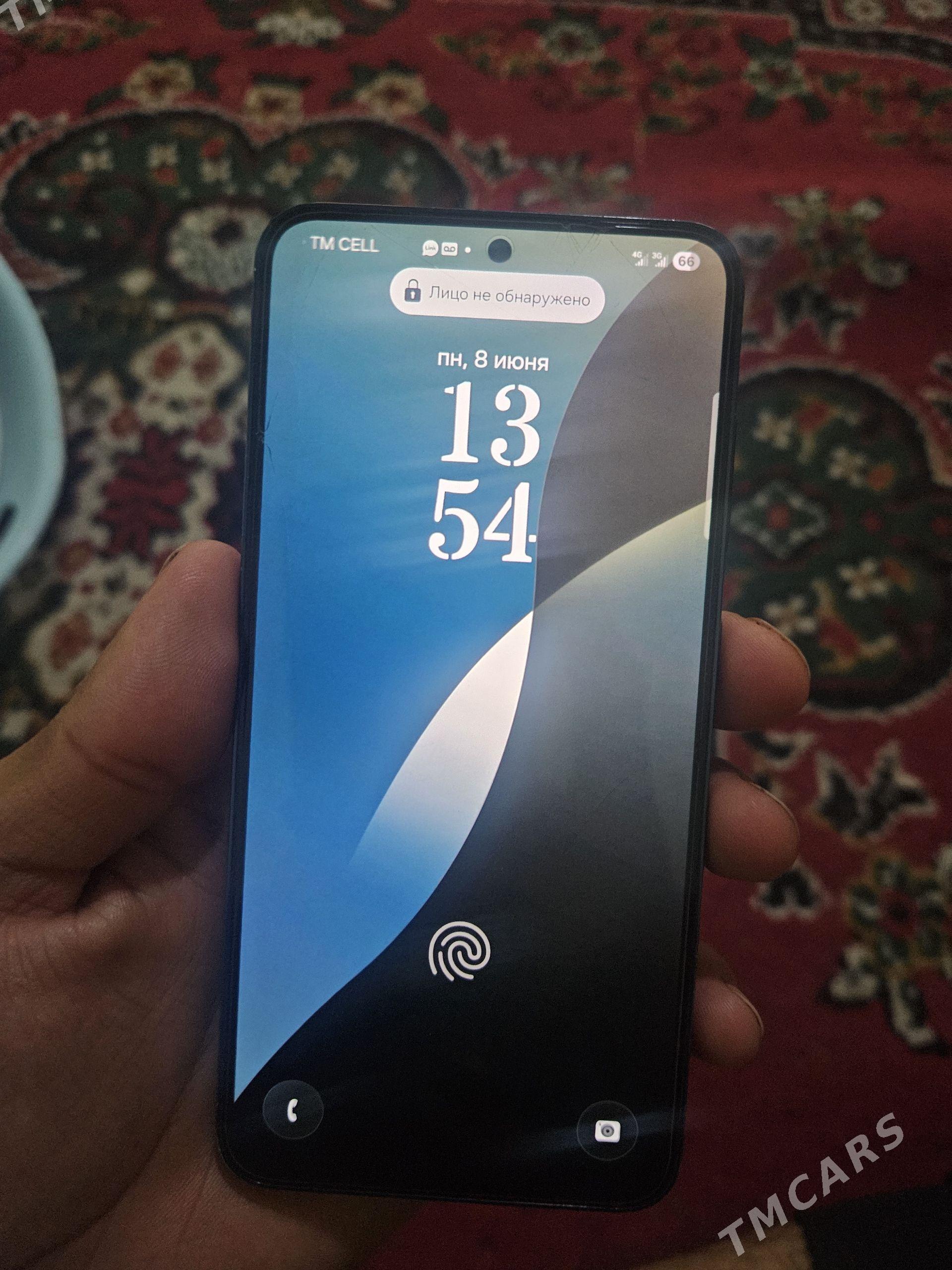 Samsung s 23 - Гарадамак Шор - img 1