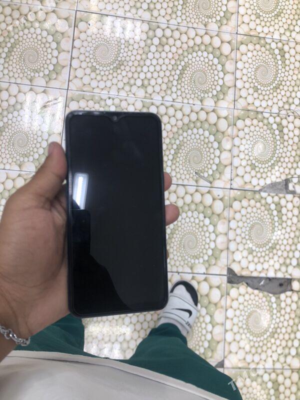Samsung A10s - Aşgabat - img 1