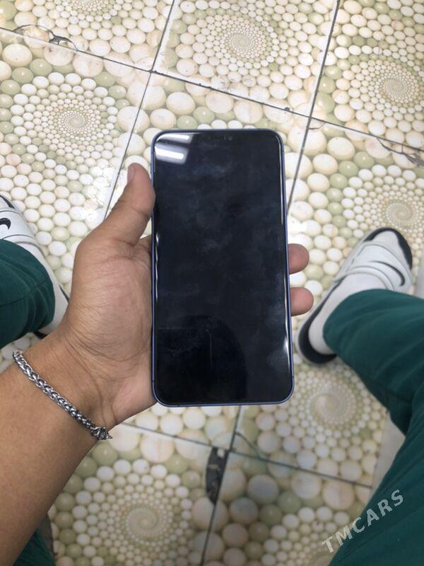 iPhone xs max 256 - Aşgabat - img 1