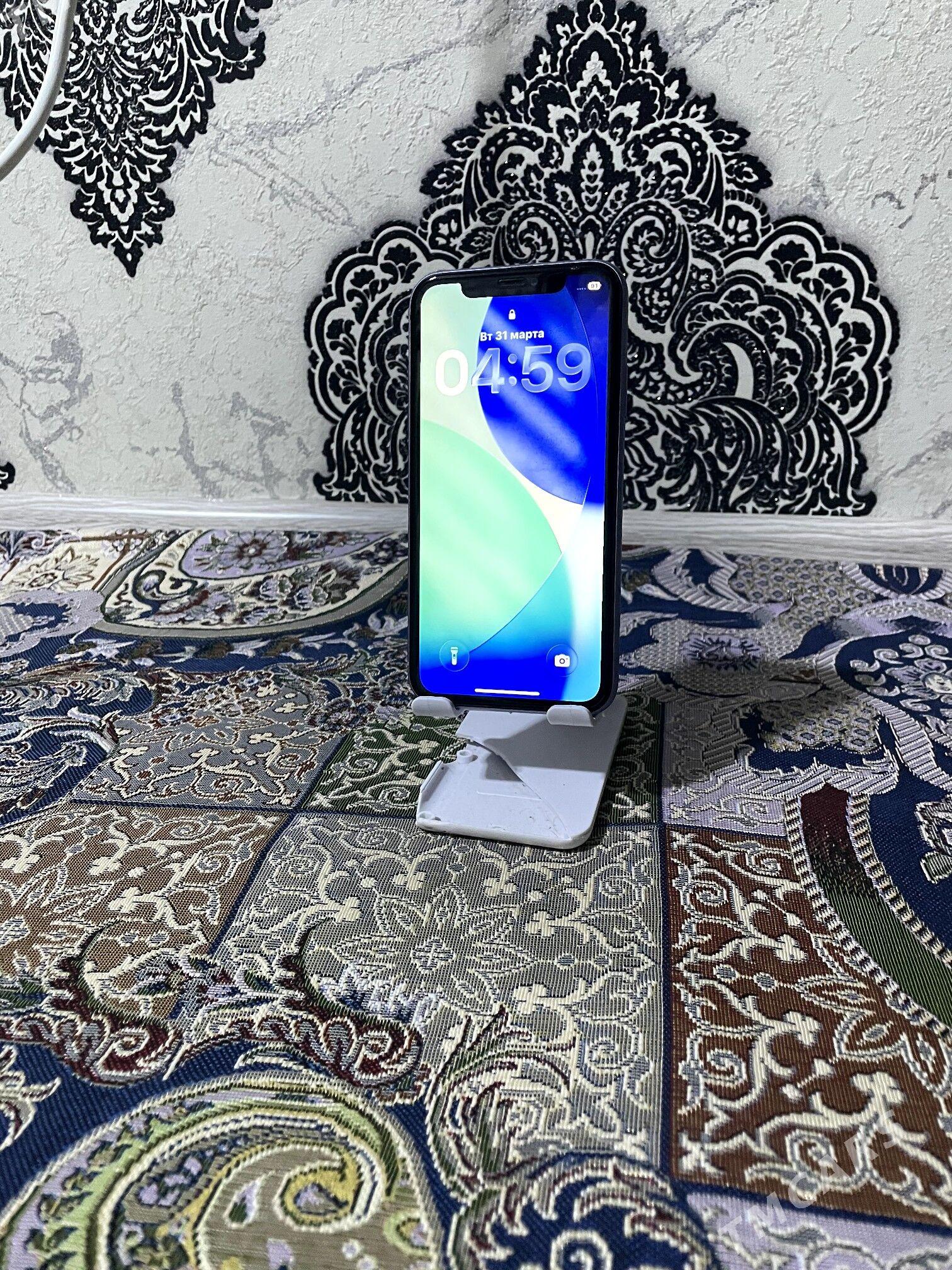 iPhone 11 - Мары - img 1