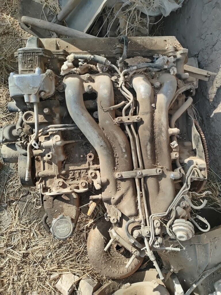 Превия 5 000 TMT - Дянев - img 1