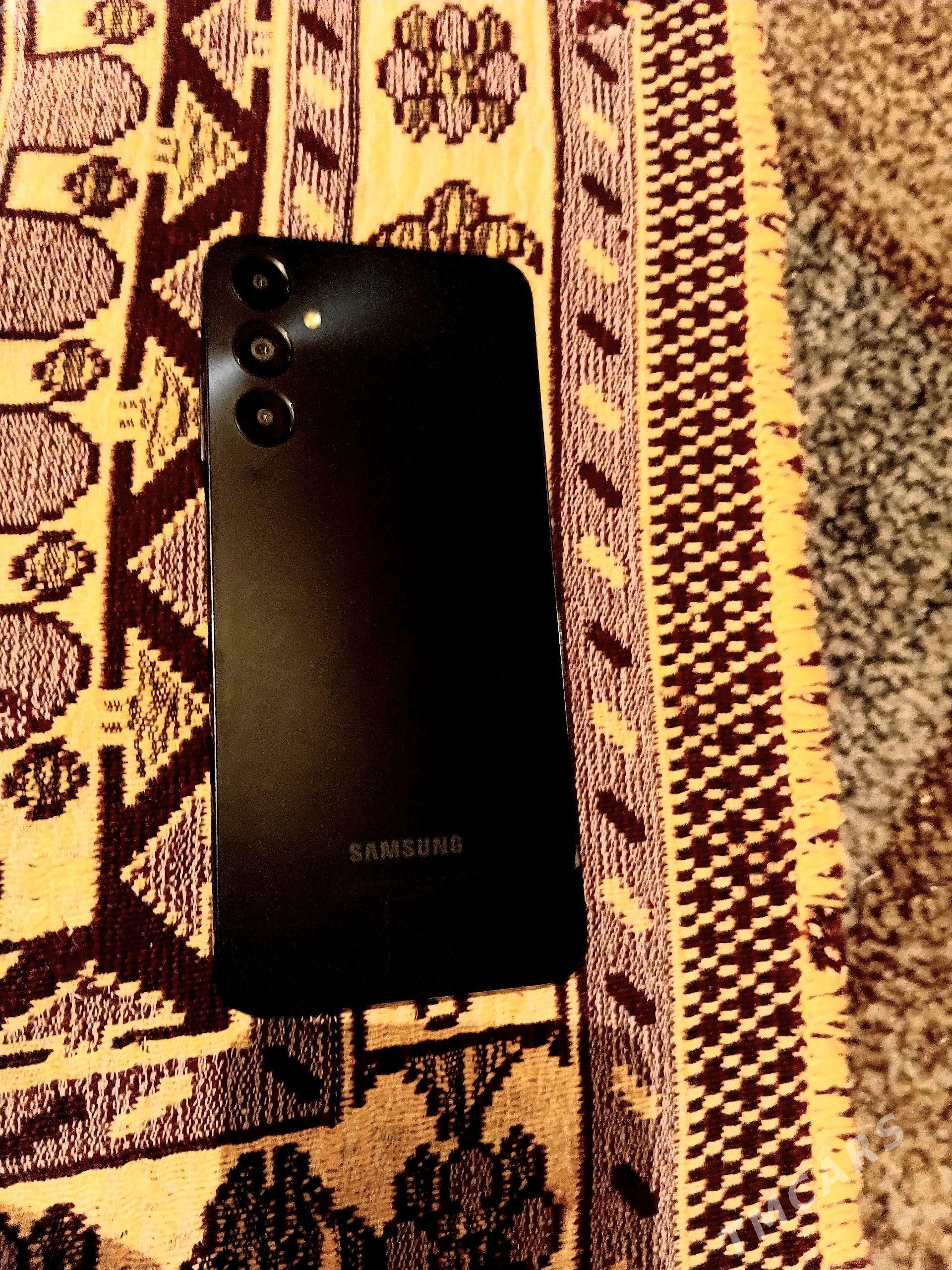 SAMSUNC A 0 5SS - Гызыларбат - img 1
