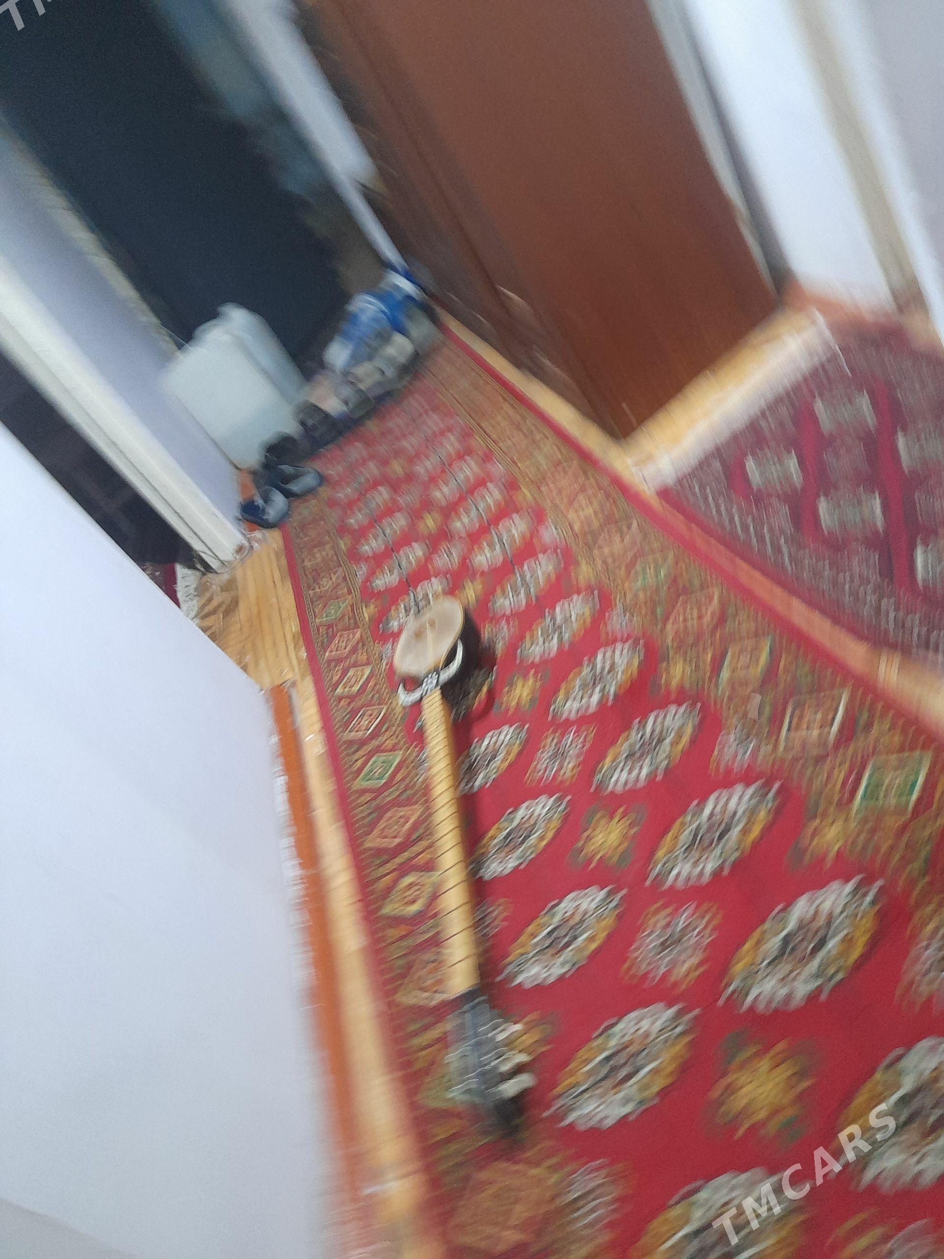 RecapRebbap - Дянев - img 1