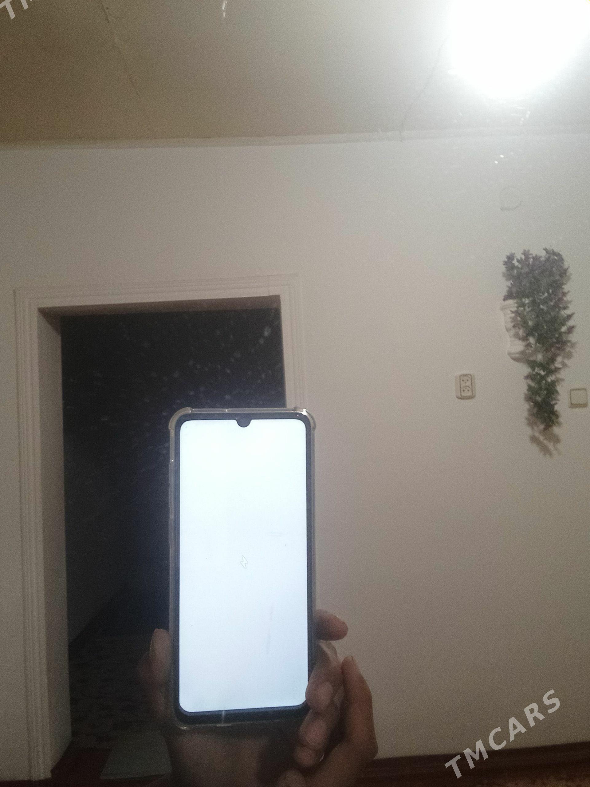 samsung A05S admen - Кёнеургенч - img 1