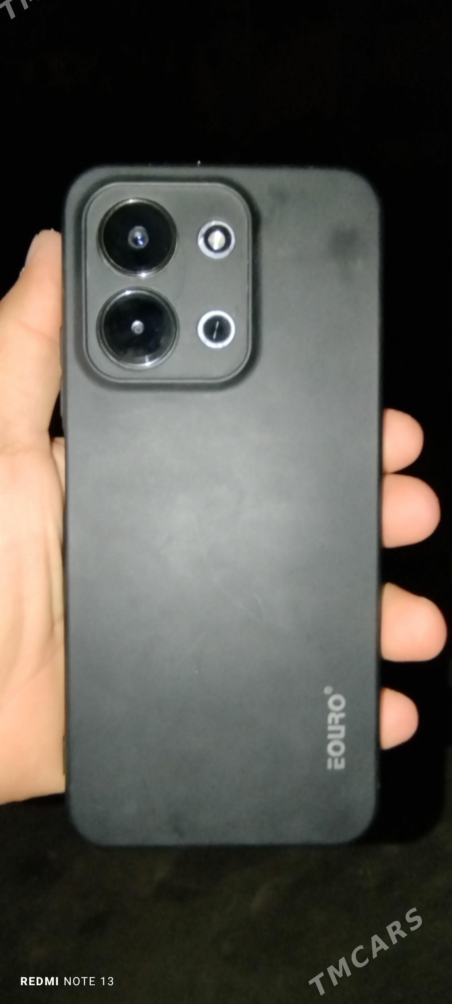Redmi15C - Дянев - img 1