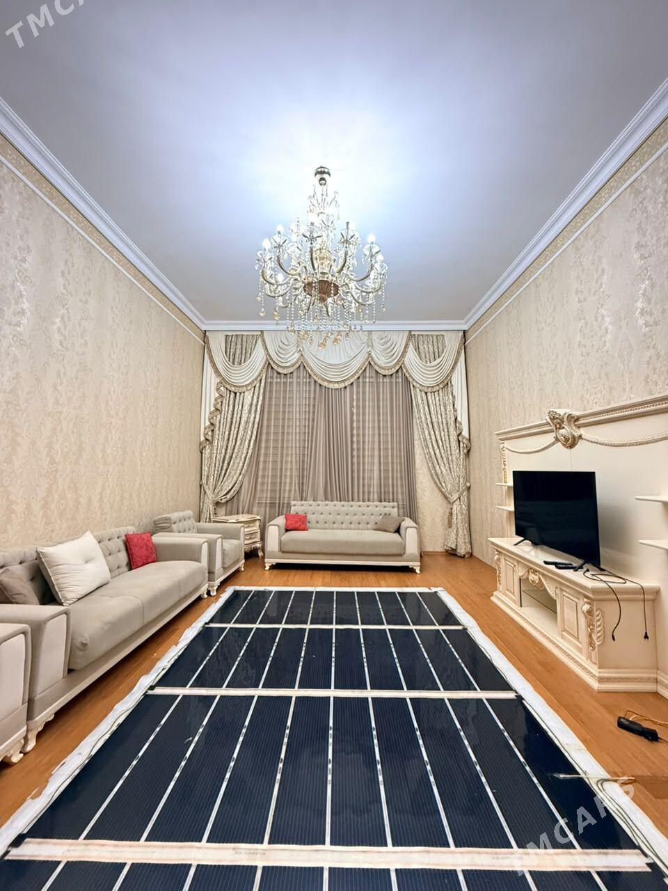 Cehow elitka Чехов satlyk 4kom - Aşgabat - img 1