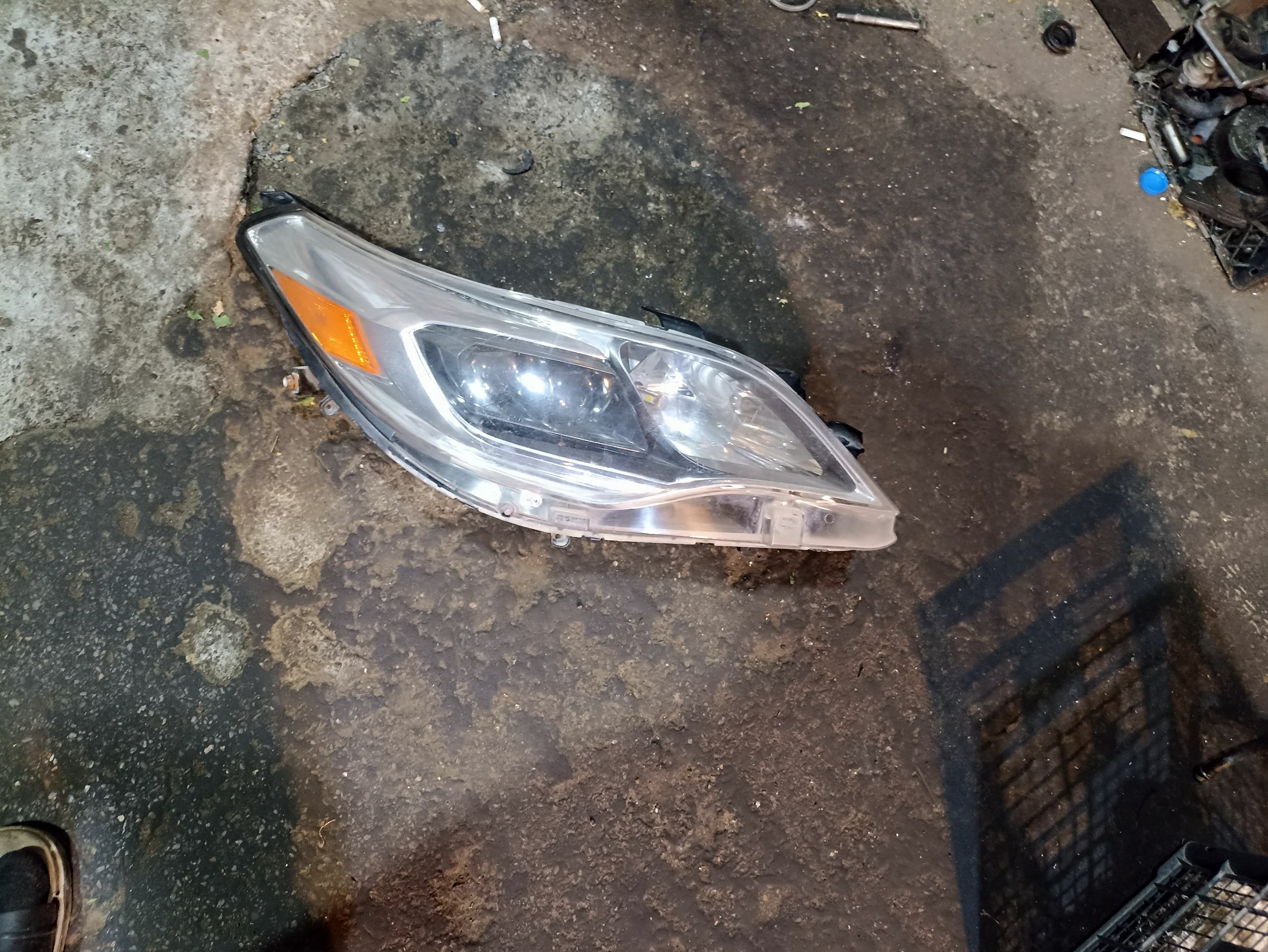 avalon fara 13/17 2 500 TMT - Ашхабад - img 1