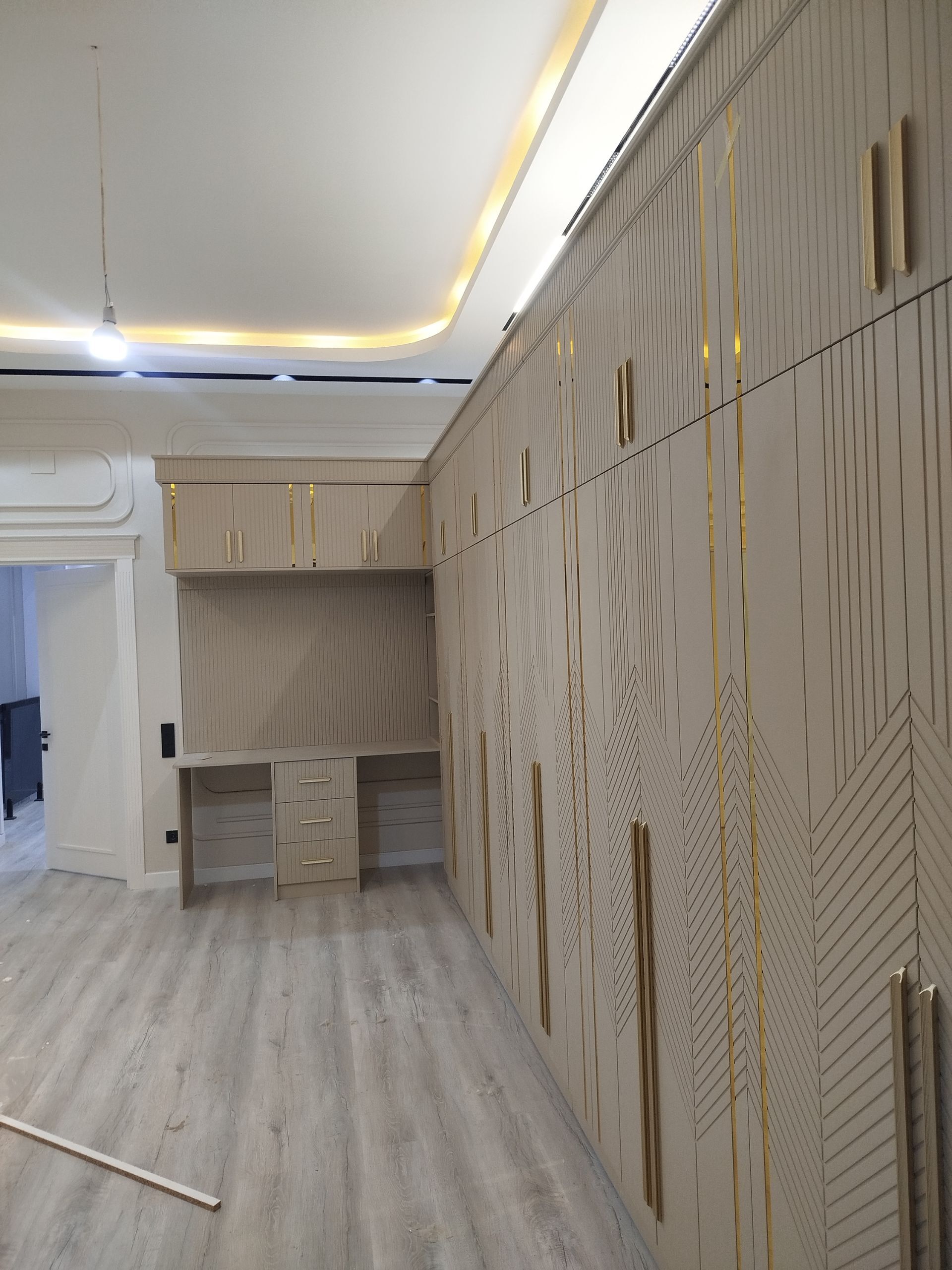 DESGA RESTAWRASÝA MEBEL - Aşgabat - img 1