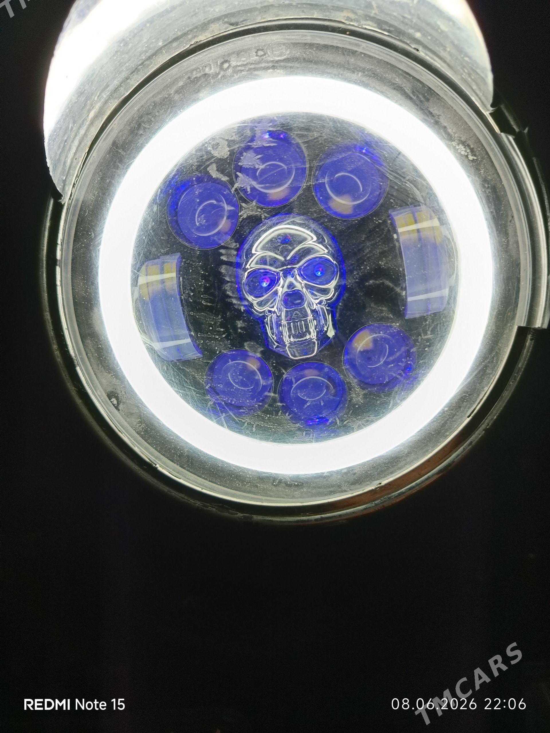 Fekon FK200-14G 2026 - 23 000 TMT - Garabekewül - img 1