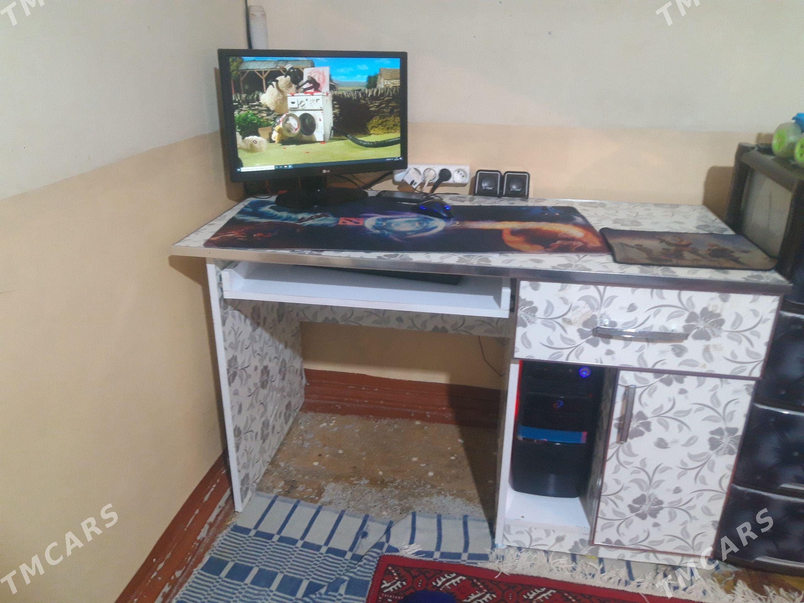 Core i3 - Tejen - img 1