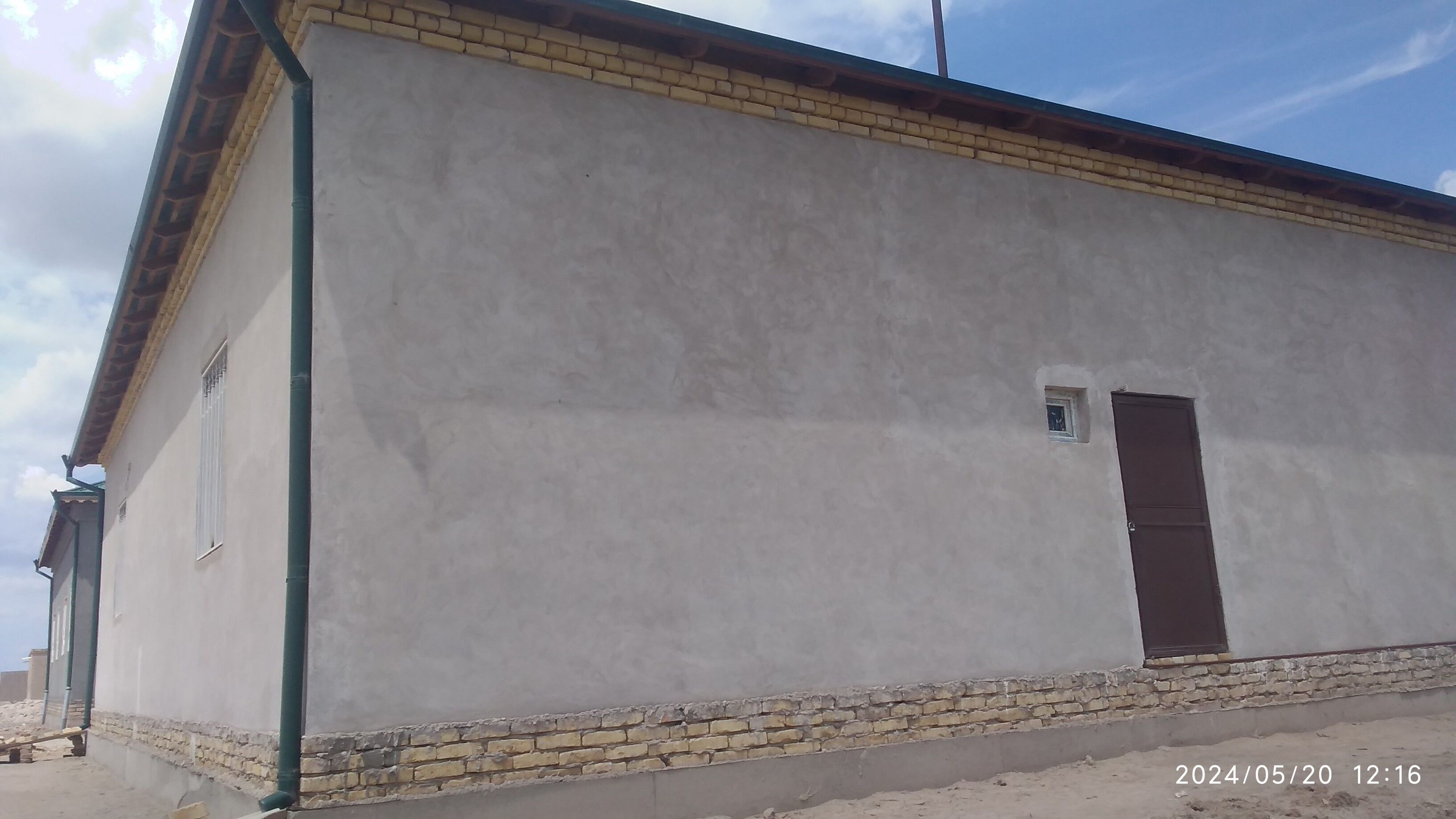satlyk jay - Şabat etr. - img 1