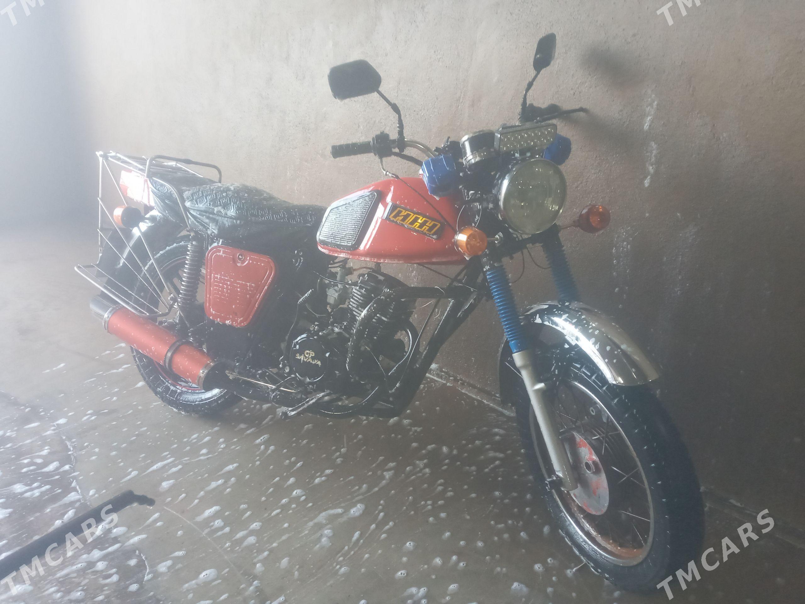 Fekon FK150-8G 2026 - 15 000 TMT - Гороглы (Тагта) - img 1