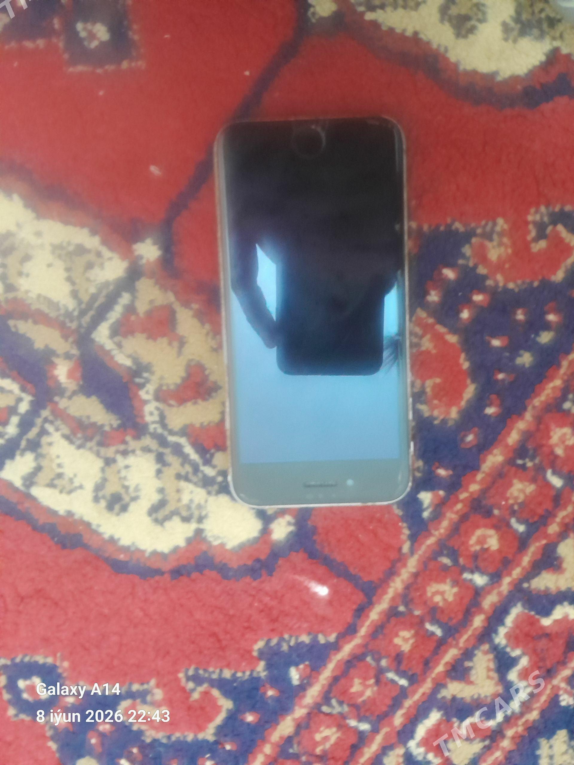 iphone 6s - Köneürgenç - img 1
