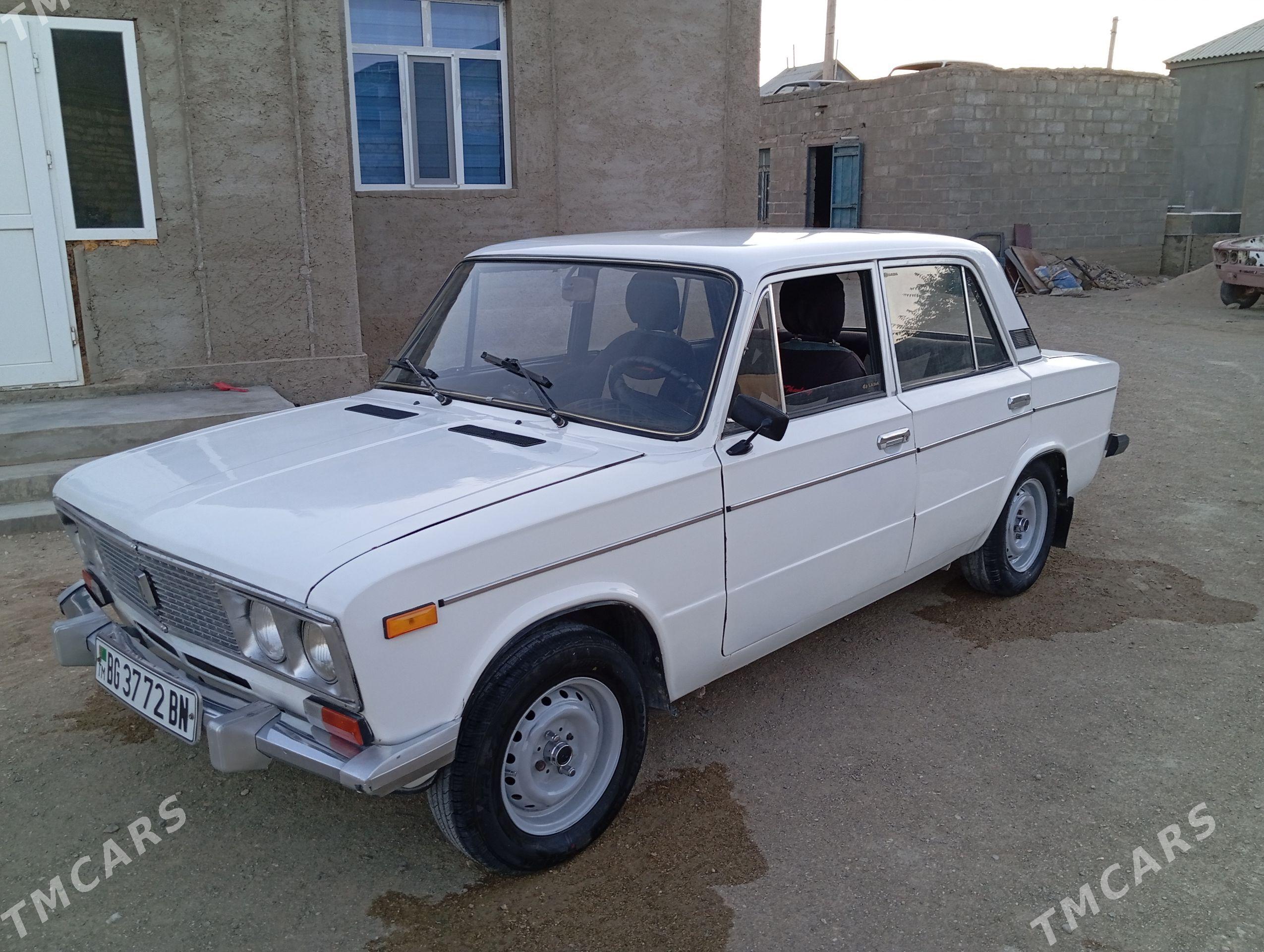 Lada 2103 1980 - 35 000 TMT - Гумдаг - img 1