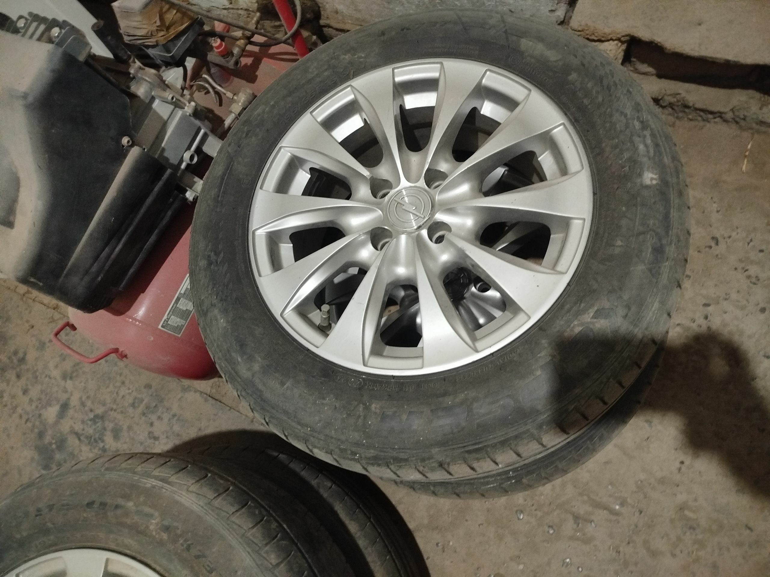 r15 2 000 TMT - Daşoguz - img 1