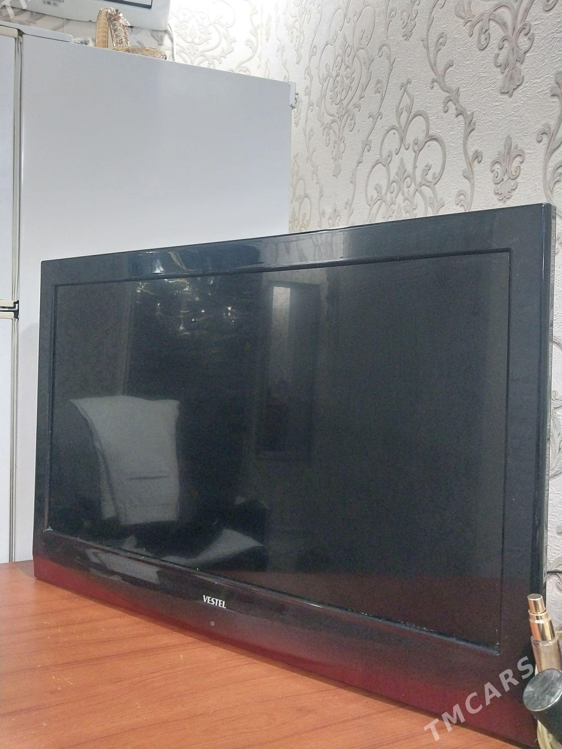 Vestel 32lik tv original - Балканабат - img 1