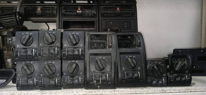 kulcater astra g 300 TMT - Çoganly - img 1