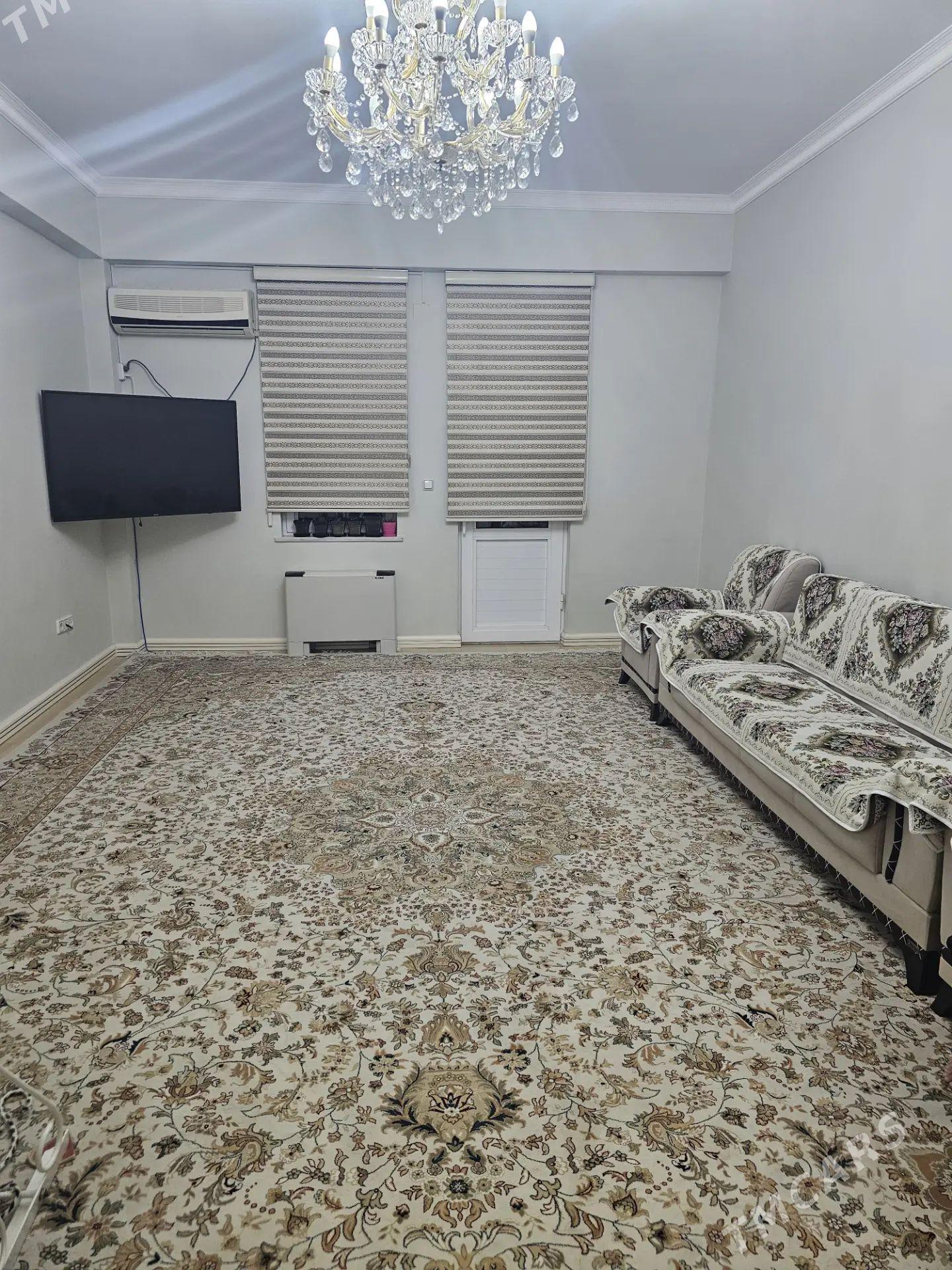Taslama - Aşgabat - img 1
